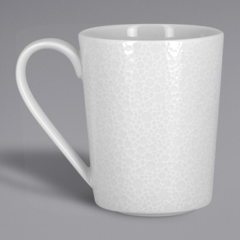 Кружка 360мл CHARM+