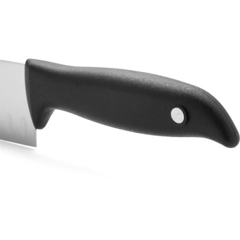 Нож сантоку 18см MENORCA