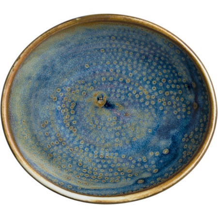 Соусник 10см 38мл SAPPHIRE