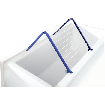 Сушилка для белья Pegasus Bath 110