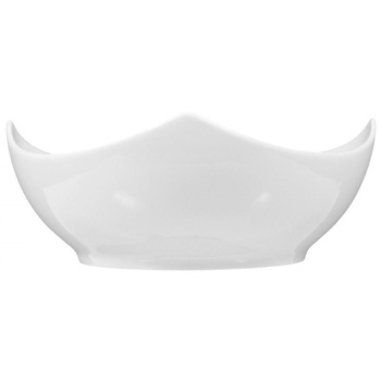 Салатник квадратный 11см 180мл SAVOY