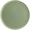 Тарелка плоская Ø28см SAGE Hygge