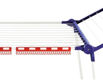 Держатель для мелких вещей, 2шт