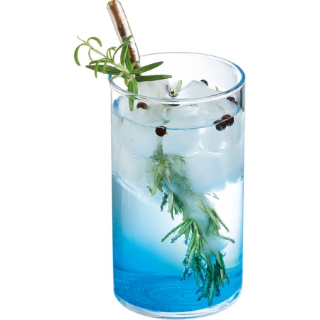 Стакан хайбол 620мл ALAMEDA