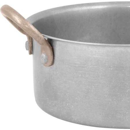 Блюдо для подачи 600мл Solida