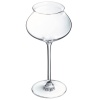 Бокал для вина 300мл MACARON FASCINATION