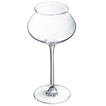 Бокал для вина 300мл MACARON FASCINATION