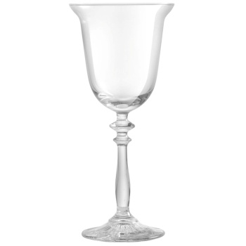 Бокал для вина и коктейля 140мл - series 1924