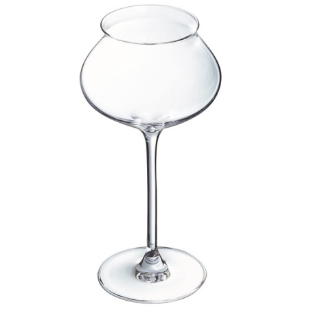 Бокал для вина 300мл MACARON FASCINATION