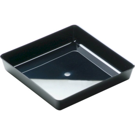 Гастроемкость Sys.28 280х280х(h)50мм, PммA/ABS, че