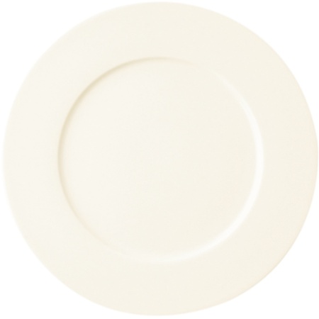 Тарелка Ø16см FINE DINE