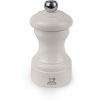 Мельница для перца BISTRORAMA Ivory 10см