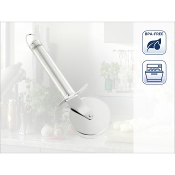 Нож для пиццы 5.5см STERLING