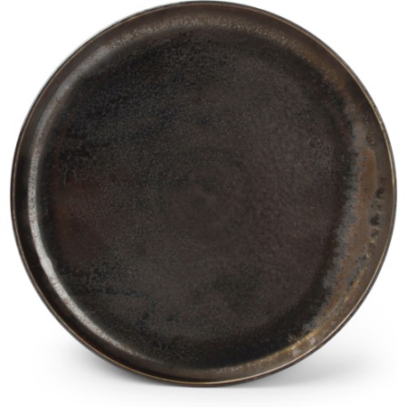 Тарелка ∅21.5x(h)2см ANVIL rusty