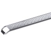 Терка ручная 22x3.5см - 6мм Contacto