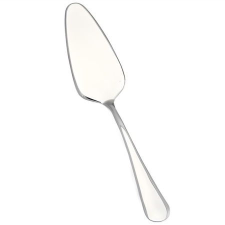 Лопатка для торта 22.8см STRESA