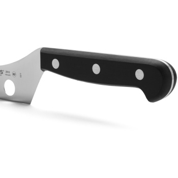 Нож для сыра 14.5см UNIVERSAL