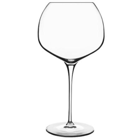 Бокал для красного вина 800мл Vinoteque Super