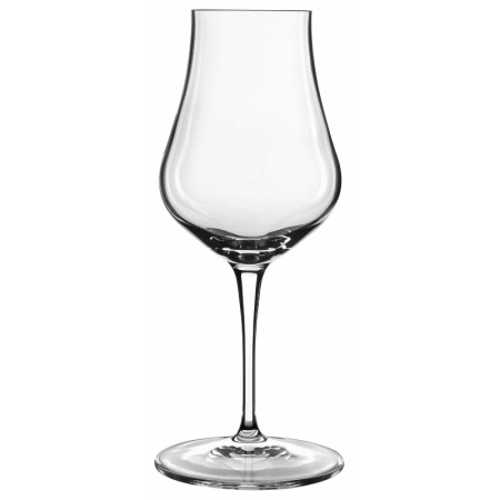 Набор бокалов 170мл Vinoteque Spirits Snifter, 6шт