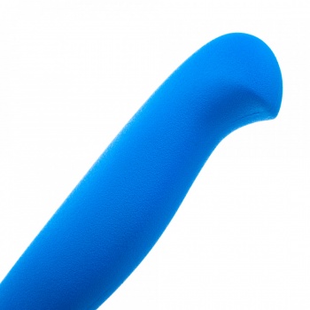 Нож поварской 25см 2900 синий