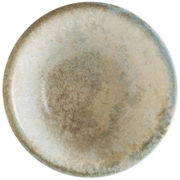 Салатник, бульонная чаша Ø16см 400мл LUZ Gourmet