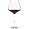 Набор бокалов для вина 710мл Quatrophil Burgunder, 2шт - Stolzle Lausitz