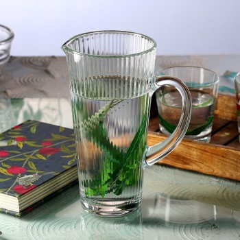 Кувшин 1.2л DIVA