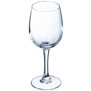 Бокал для белого вина 190мл КАБЕРНЕ ТЮЛЬПАН