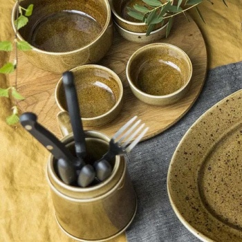 Салатник Ø8.2см 100мл COUNTRY