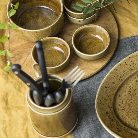 Салатник Ø8.2см 100мл COUNTRY