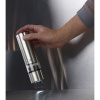 Электрическая мельница для перца ELIS SENSE u'Select Stainless Steel 20см