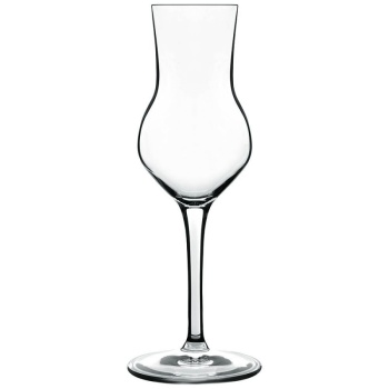 Набор рюмок для граппы 80мл ATELIER Grappa, 6шт