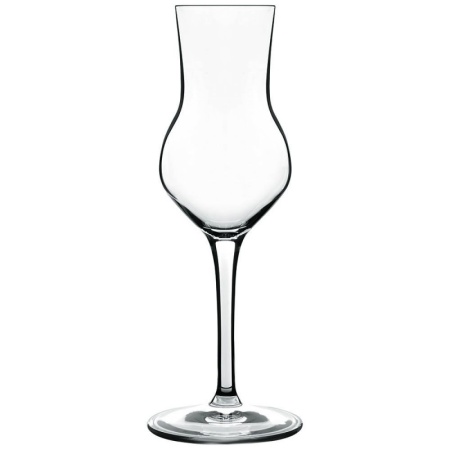 Набор рюмок для граппы 80мл ATELIER Grappa, 6шт