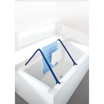 Сушилка для белья Pegasus Bath 110