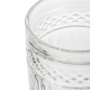 Кружка 400мл 'Крист' МИКС