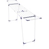 Сушилка для белья раздвижная Classic Extendable 230 Solid