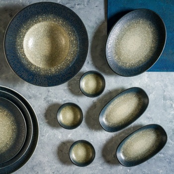 Соусник Ø9см 50мл ARCTIC Gourmet