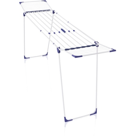 Сушилка для белья раздвижная Classic Extendable 230 Solid
