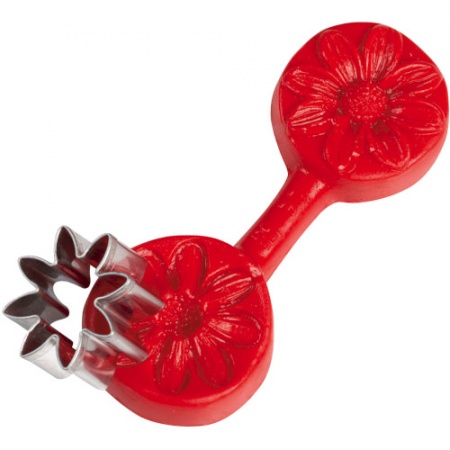 Набор для изготовления украшений "Ромашка" Pavoni