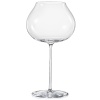 Бокал 760мл для белого вина LINEA UMANA
