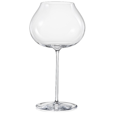 Бокал 760мл для белого вина LINEA UMANA