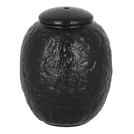 Перечница Ø5.5x(h)7см ROKS