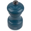 Мельница для перца BISTRORAMA Pacific Blue 10см