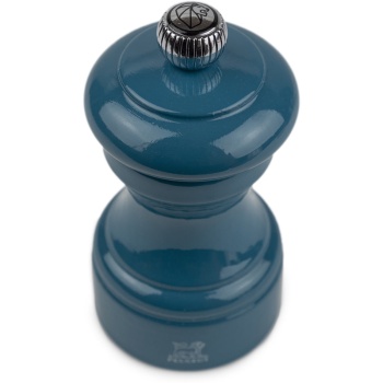 Мельница для перца BISTRORAMA Pacific Blue 10см