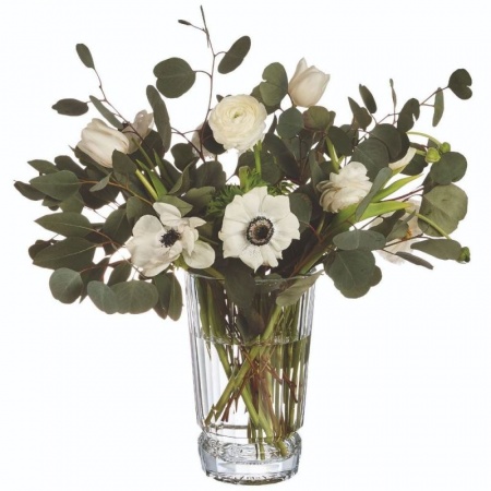 Ваза 27см MACASSAR