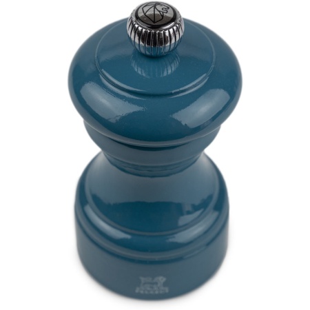 Мельница для перца BISTRORAMA Pacific Blue 10см