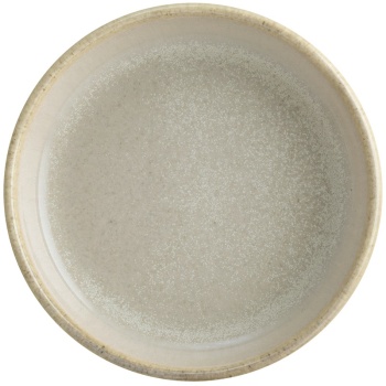 Салатник Ø10см 150мл SAND Hygge