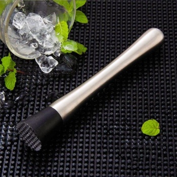 Мадлер 20см Profi-Chef нержавеющая сталь