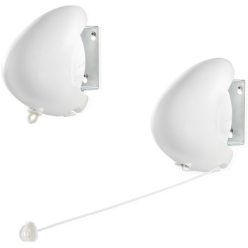 Сушилка для белья Rollfix Single 80 Longline