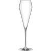 Бокал 220мл Champagne flute EDGE